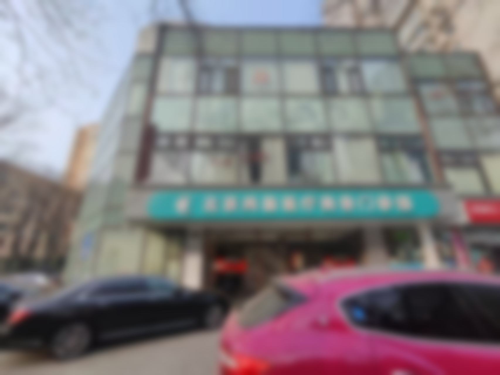 北京纯脂医疗美容门诊部冯斌医生FQ单部位腹部吸脂4557元，高效瘦腹重塑迷人曲线 