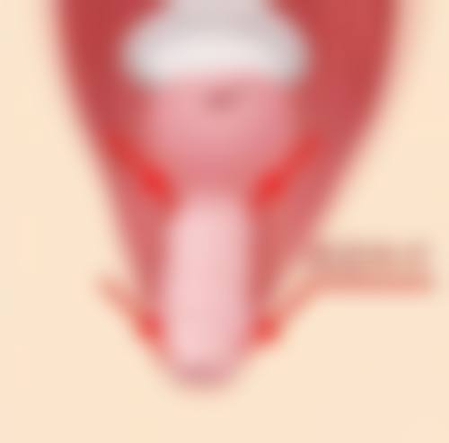 五、张掖罗虹霞医疗美容诊所医生介绍