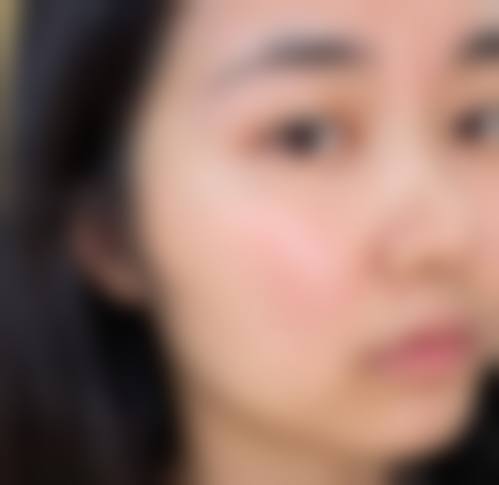 二、北京伊美尔长岛医疗美容门诊部怎么样?