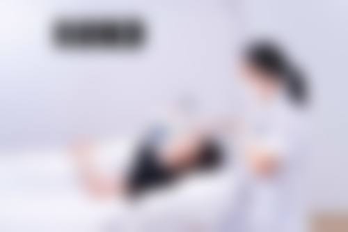 九、张掖罗虹霞医疗美容诊所真实的患者评价