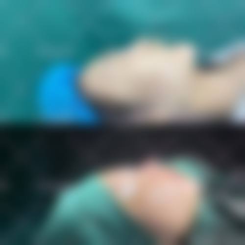 八、北京伊美尔长岛医疗美容门诊部预约方式