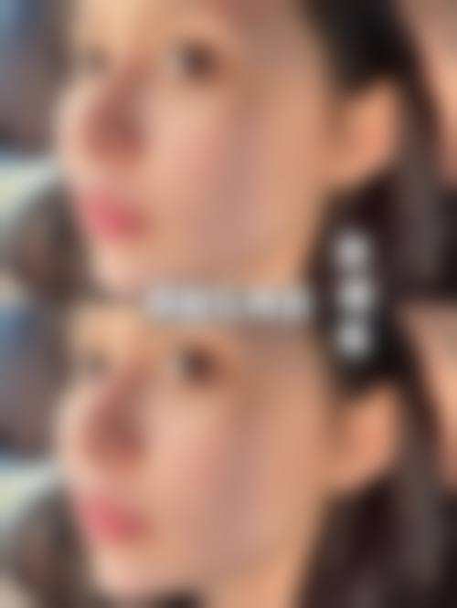 五、四川晶肤医学美容医院医生介绍