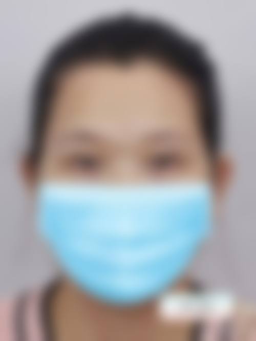 八、珠海菲斯安琪医疗美容诊所预约方式