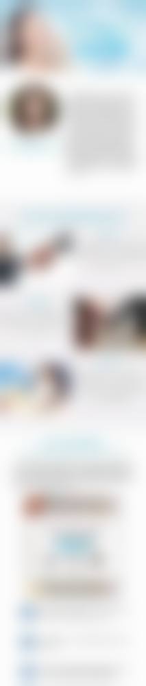 五、枣庄矿业集团枣庄医院医生介绍