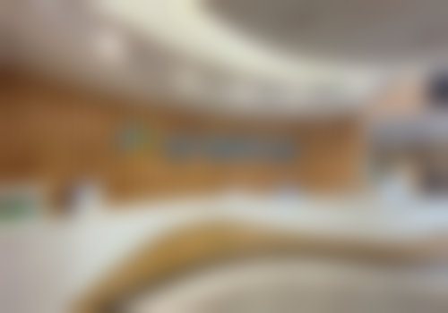 哈尔滨普瑞眼科医院简介
