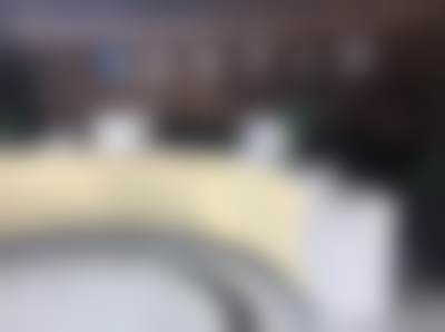 济宁市壹颗芽口腔门诊部做种植牙好吗？