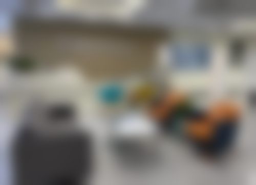 眼科医院怎么选？南京东南眼科医院水平怎么样？来看患者真实口碑与关键数据揭秘
