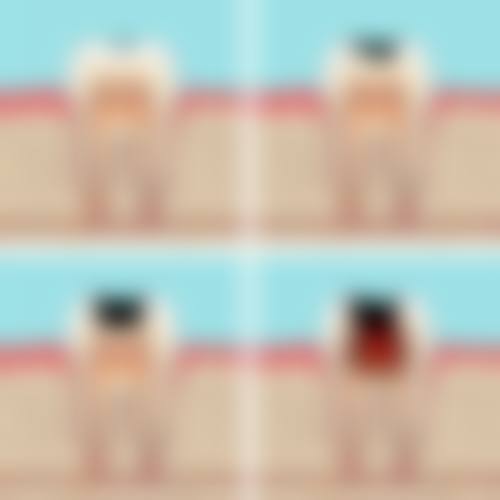 优惠活动详情