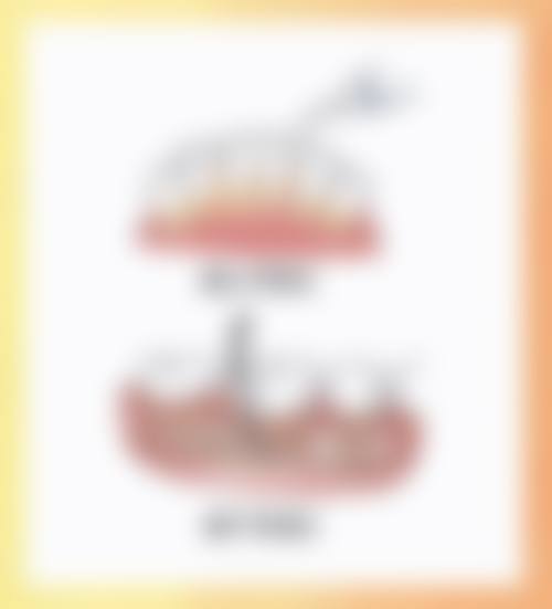 常见问题解答(FAQ)