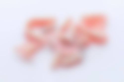 医院资质与实力——持证执业值得信赖