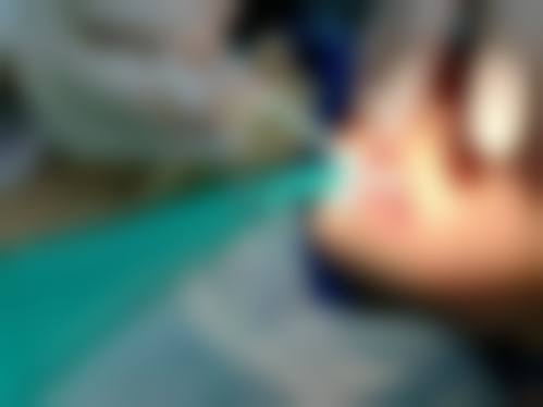 常见问题解答