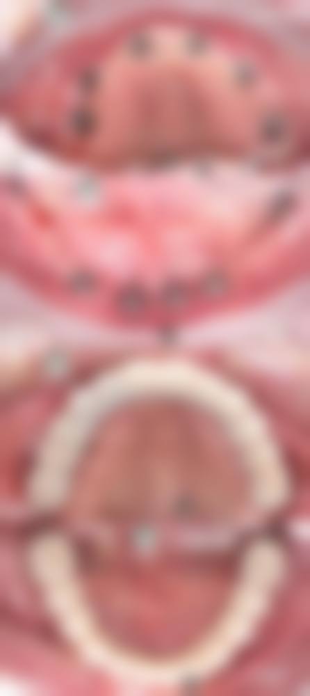 特色科室与项目