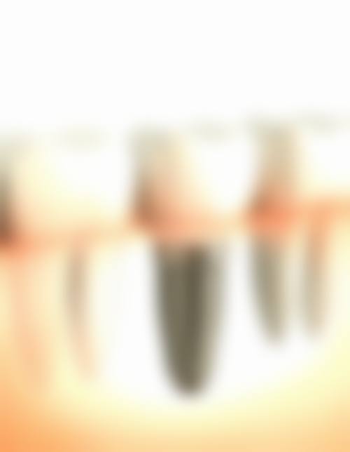 服务流程与保护:从预约到修复的贴心关怀