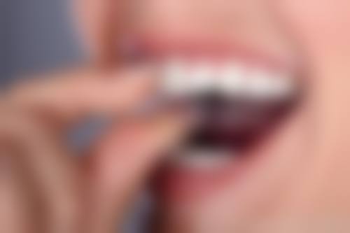 特色科室与项目：覆盖全口腔诊疗需求