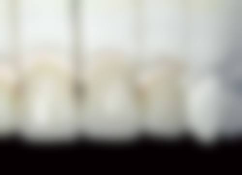 服务流程与患者保护——贴心服务从预约开始