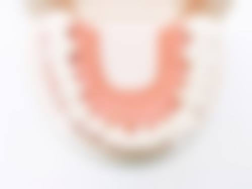 结语