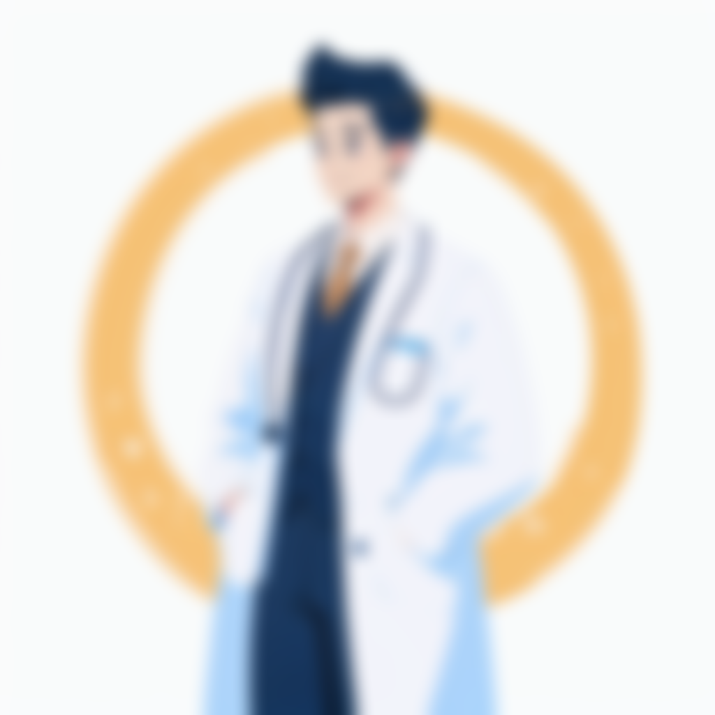兰振兴