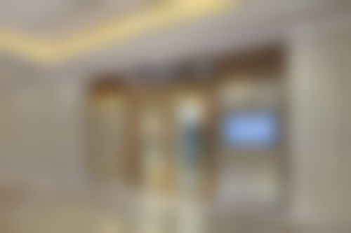 郑东渡梦家口腔门诊部