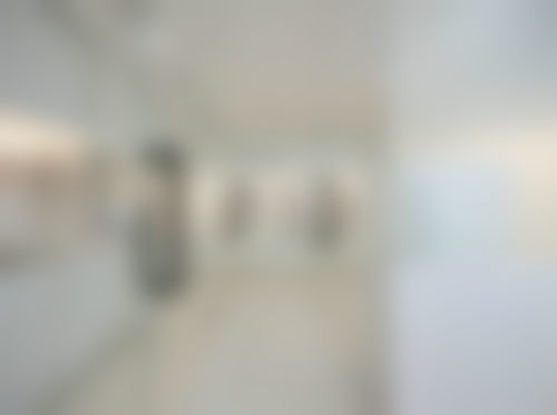 郑东渡梦家口腔门诊部