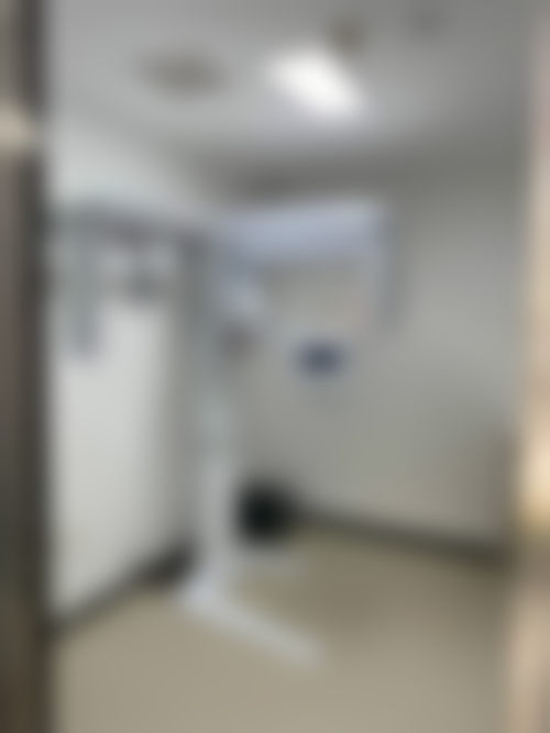 FAQ:常见问题与具有影响力解答
