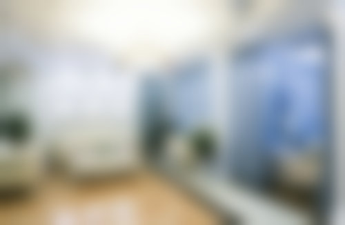 擅长项目详解