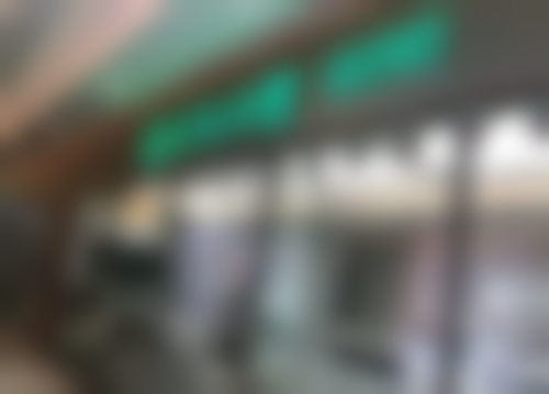 特色项目与价格:透明化收费策略
