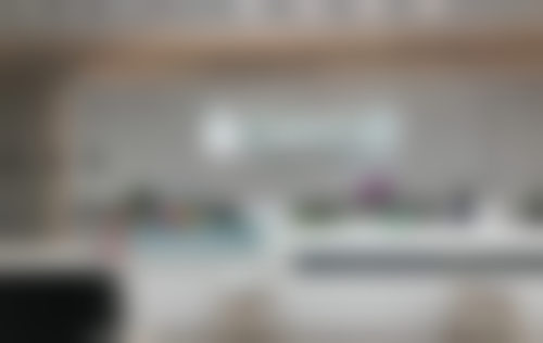 服务流程:从预约到回访的全周期体验