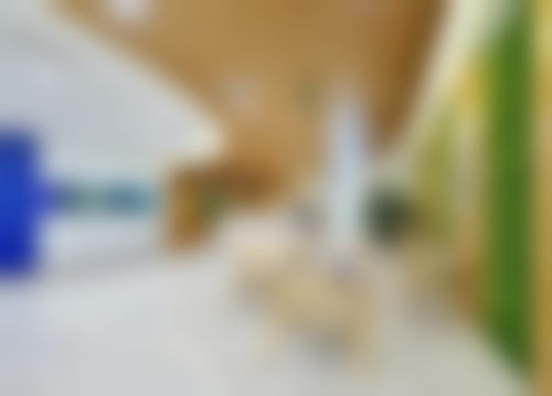 上海可恩口腔门诊部上海可恩口腔好不好