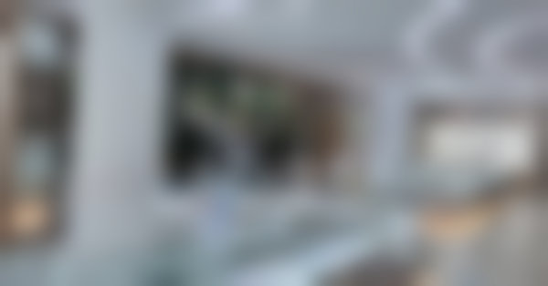 湛江捷康视眼科医院