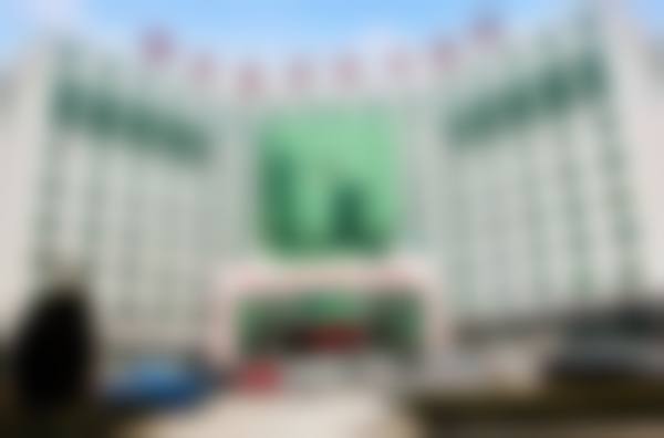 医生资质介绍