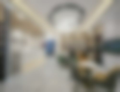 郑东渡梦家口腔门诊部郑州金水东路33号美盛中心1楼
