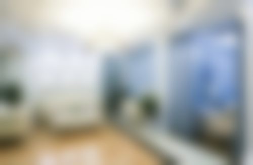 预约优惠活动