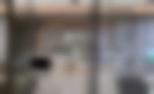 深圳正夫众德口腔门诊部（科创店）深圳正夫众德口腔环境1