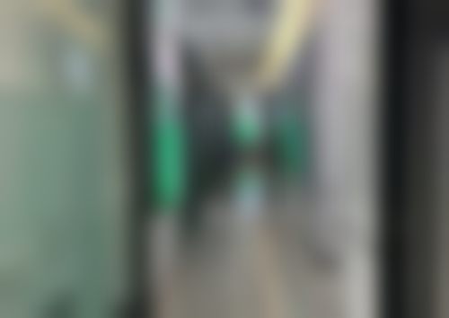 深圳正夫众德口腔门诊部（科创店）深圳正夫众德口腔环境2