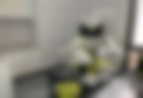 深圳正夫众德口腔门诊部（科创店）深圳正夫众德口腔环境3