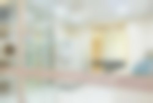 上海可恩口腔门诊部无菌消毒室