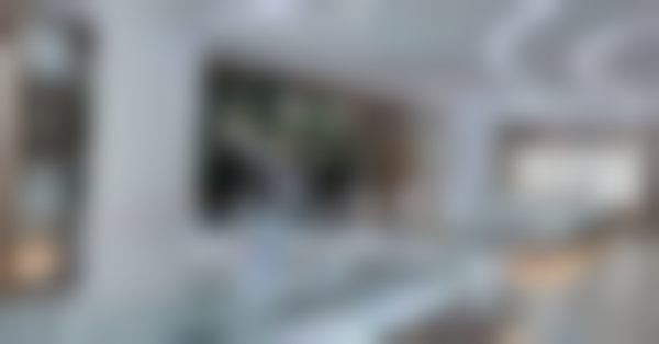 湛江捷康视眼科医院