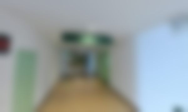 患者真实评价