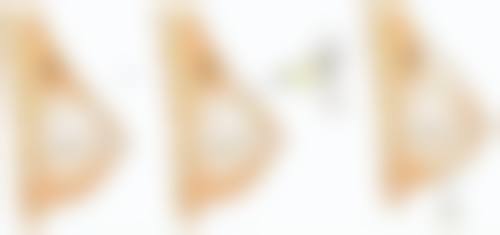 三、不同深浅疤痕自己修复需要多久