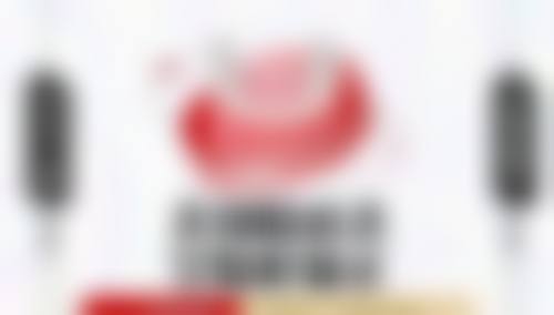服务流程与理念