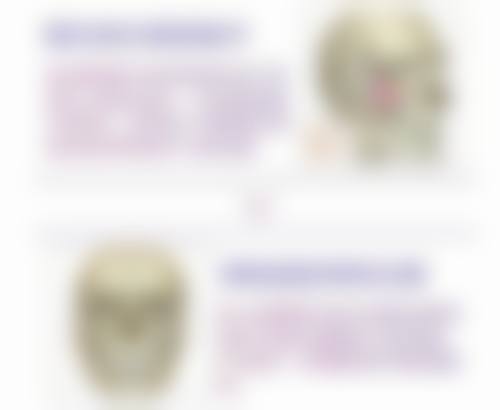 七、疤痕自己修复需要多久?总结与建议