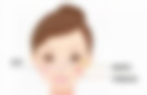 三、生理期注射瘦脸针的风险