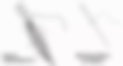 二、眼部感染引发双眼皮上眼皮肿
