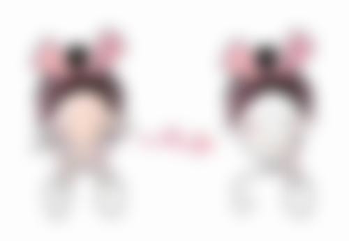一、手术缝针疤痕的形成原因和类型