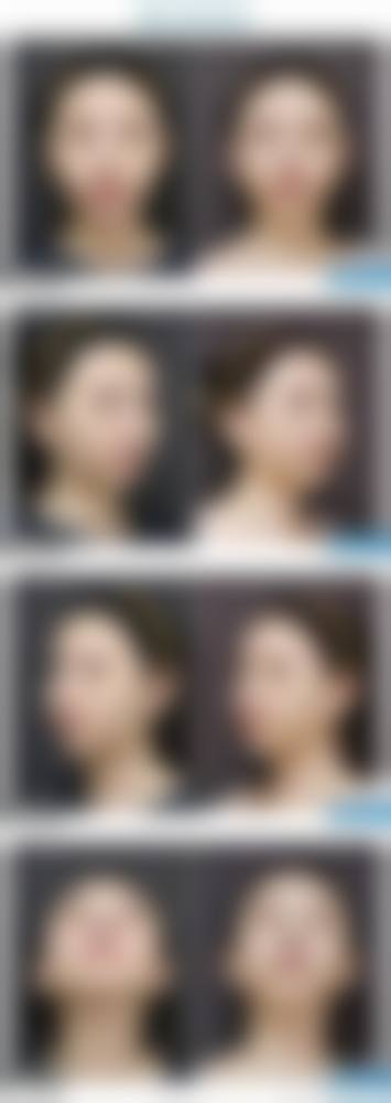 精良设备与舒适环境:保护成效与安心