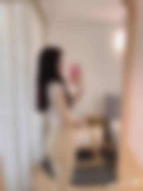 二、广州韩秀医疗美容门诊部怎么样?