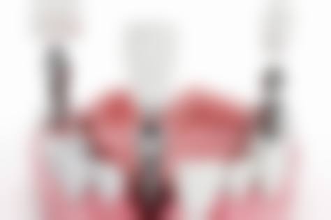 特色科室与项目——覆盖全年龄段口腔需求