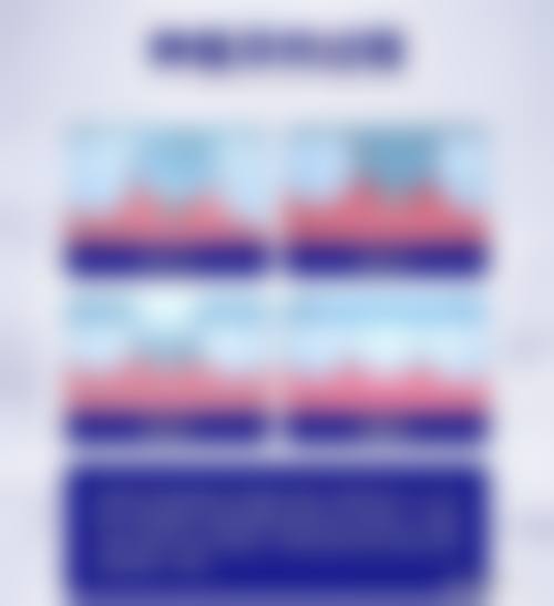常见问题(FAQ)