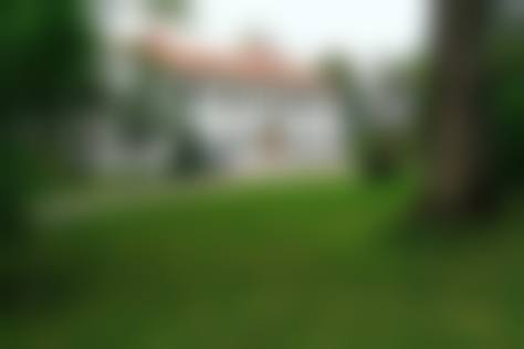 常见问题解答(FAQ)