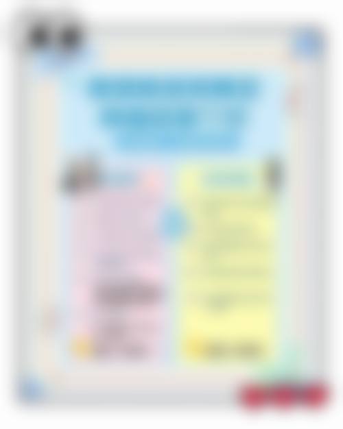常见问题解答 (FAQ)